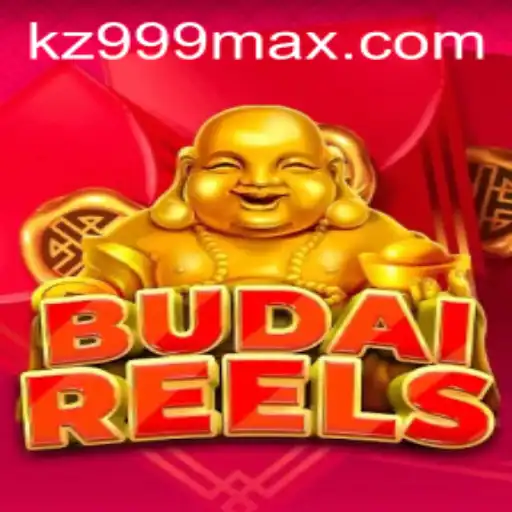 BudaiReels: A Comprehensive Guide to the Exciting Slot Game