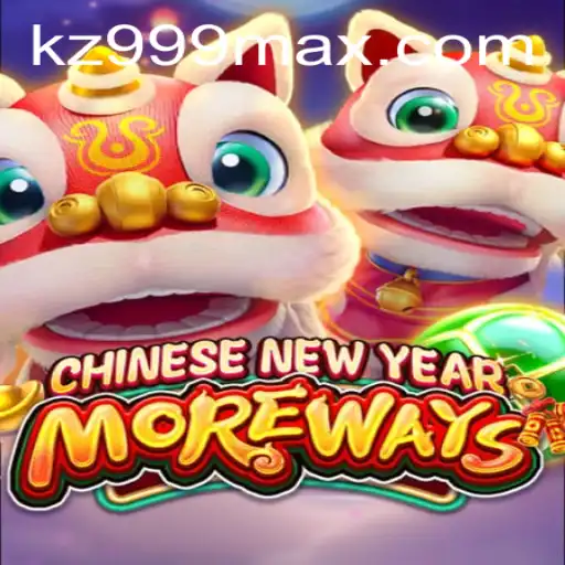 CHINESENEWYEARMOREWAYS: A Comprehensive Guide to the Game