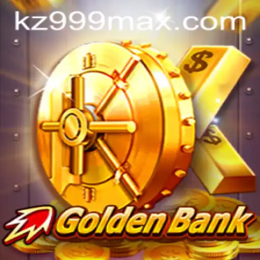 CrazyGoldenBank: A New Era of Digital Gaming Awaits