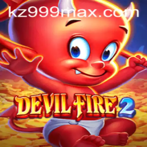 Exploring the Thrilling World of DevilFire2: An In-Depth Look