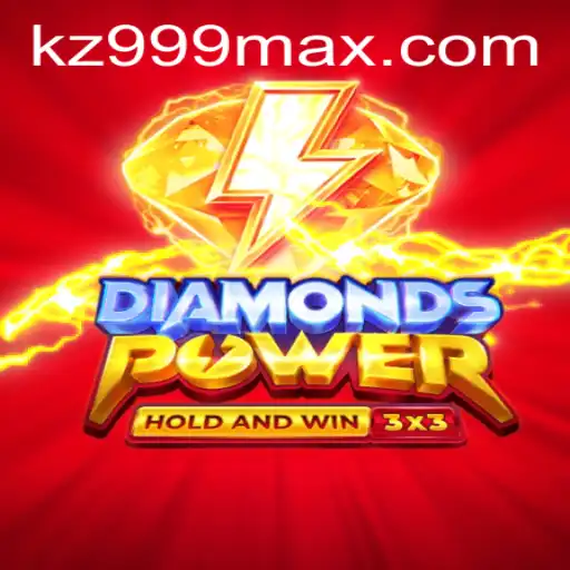 Unveiling the Adventures of Diamondspower: A New Era with KZ999