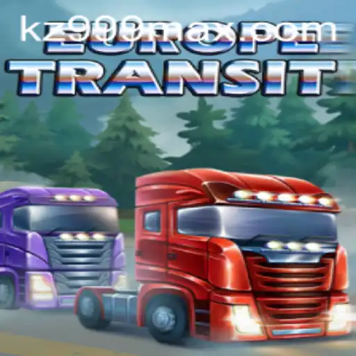 Discover the Thrilling World of EuropeTransit: A Journey Across Continents