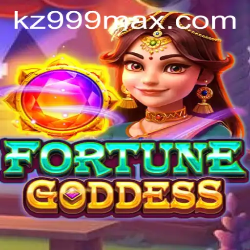 FORTUNEGODDESS: An Exciting Journey into Mythological Adventure