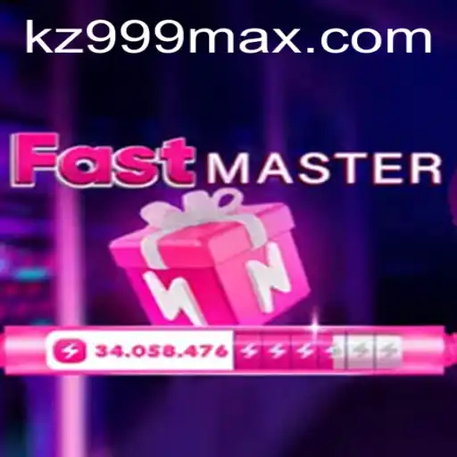 Master the Speed: FastMaster's Rapid Rise in the Gaming World