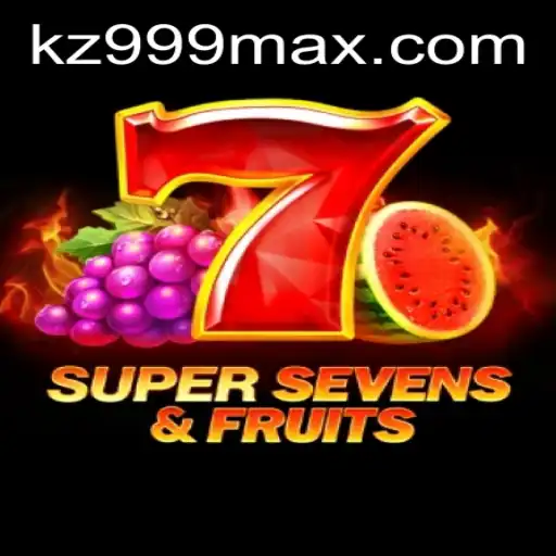 Exploring 7SuperSevensFruits: A Thrilling Dive into Virtual Fruit Harvesting