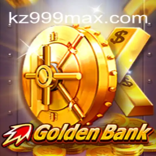 CrazyGoldenBank: A New Era of Digital Gaming Awaits