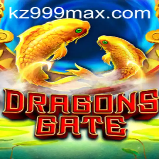 DragonsGate: Enter the Realm of Mystical Strategy