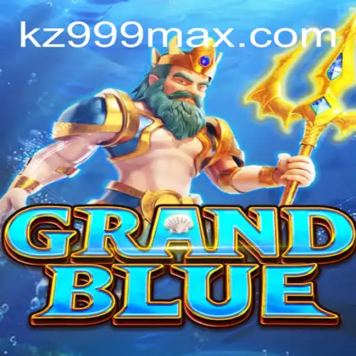 GRANDBLUE: A Deep Dive into the Exhilarating World of Adventure and Strategy