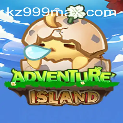 IslandAdventure: A Deep Dive into the Game's Intriguing World