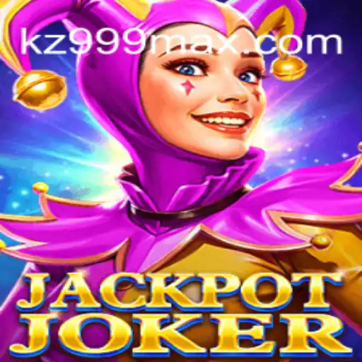 Discover the Thrill of JackpotJoker: The Ultimate Slot Experience