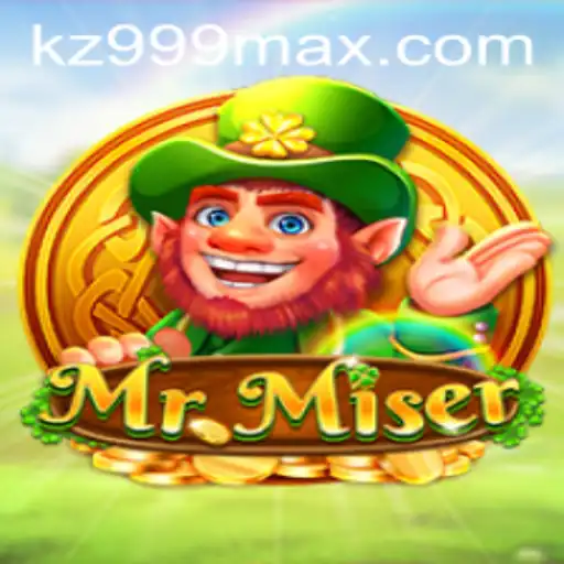 Discover the Intriguing World of MrMiser: A Thrilling New Adventure