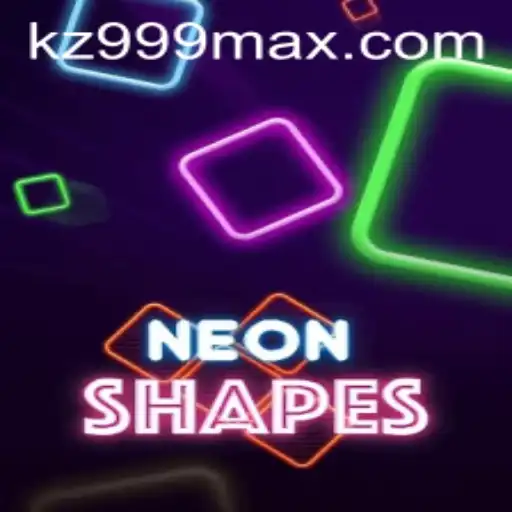 Unveiling NeonShapes: An Exciting New Gaming Experience