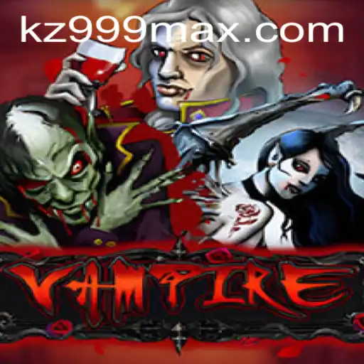 Vampire: Unveiling the Mysterious World of the Night