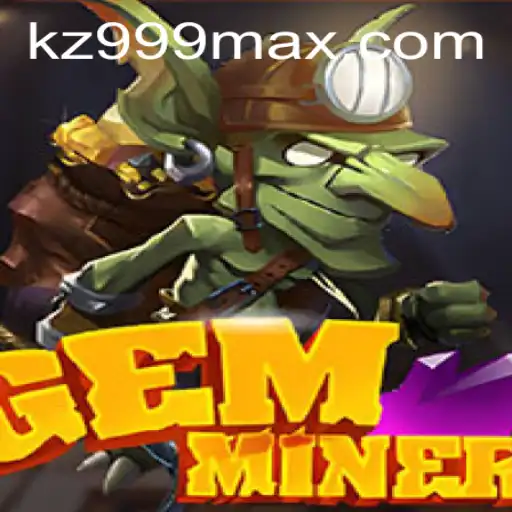 GemMiner: An Exciting Quest into the Depths of Gaming Adventure
