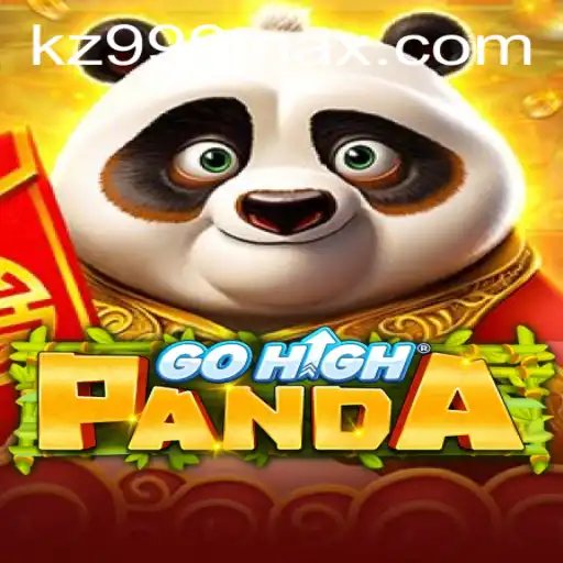 Unveiling GoHighPanda: A Stellar Adventure for Enthusiasts