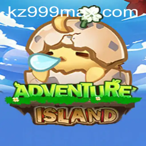 IslandAdventure: A Deep Dive into the Game's Intriguing World