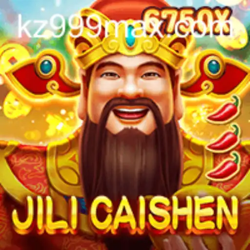 Discover JILICaishen: A Thrilling Dive into the World of KZ999