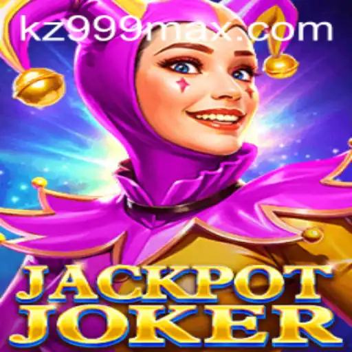 Discover the Thrill of JackpotJoker: The Ultimate Slot Experience