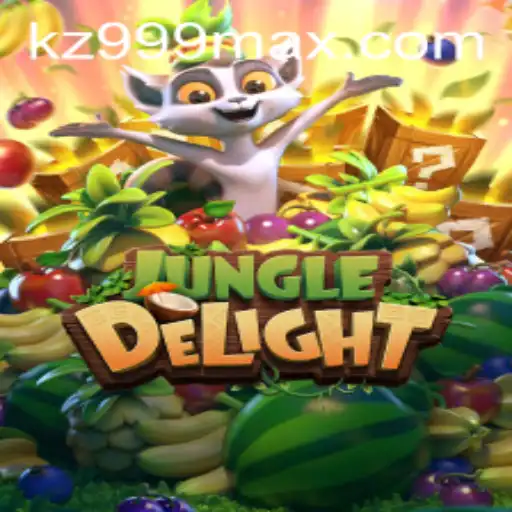 Unveiling JungleDelight: A Thrilling Adventure Awaits with kz999