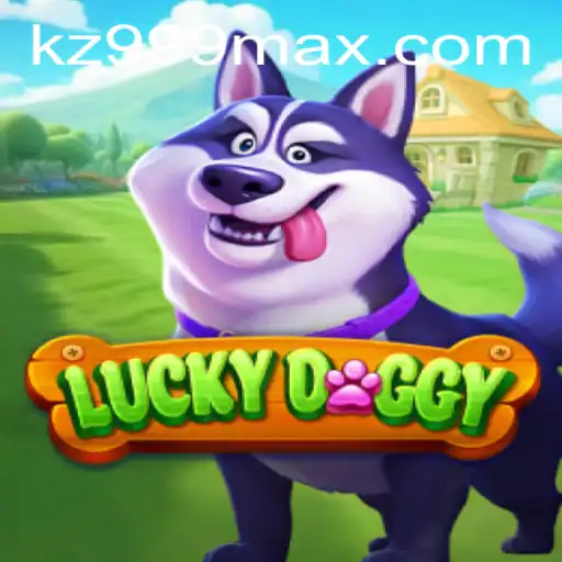 LuckyDoggy: The Exciting World of KZ999