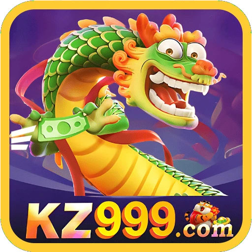 kz999 Logo