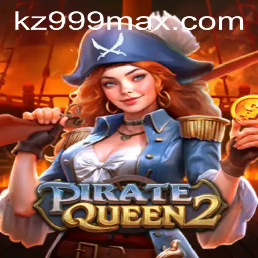 Embark on a Thrilling High Seas Adventure with PirateQueen2