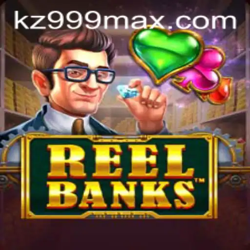 Exploring the Excitement of ReelBanks: A Deep Dive into This Captivating Game