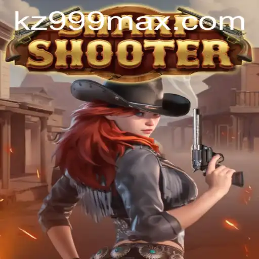 Master the Art of Precision: Dive into the World of Sharpshooter