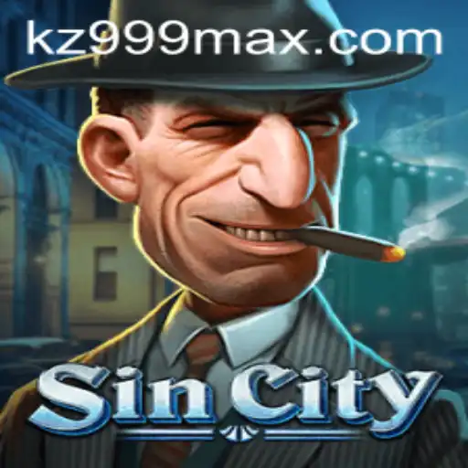 Exploring the Dynamic World of SinCity and the Enigmatic KZ999