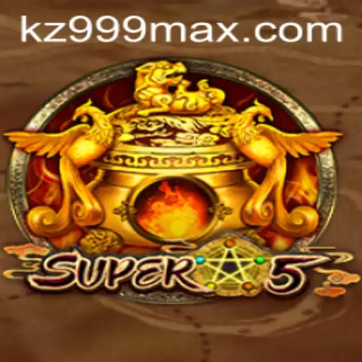 Exploring Super5: A New Era in Gaming with KZ999