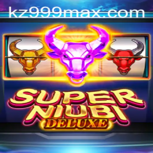 Discover the Thrilling World of SuperNiubiDeluxe