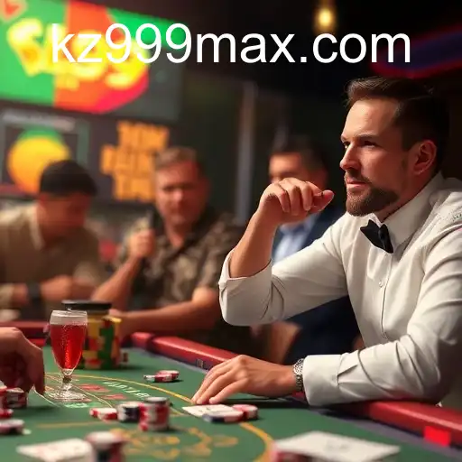 Transmissão ao vivo