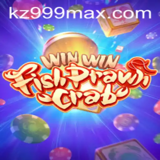 Exploring the Thrilling World of WinWinFishPrawnCrab and its Unique Gameplay
