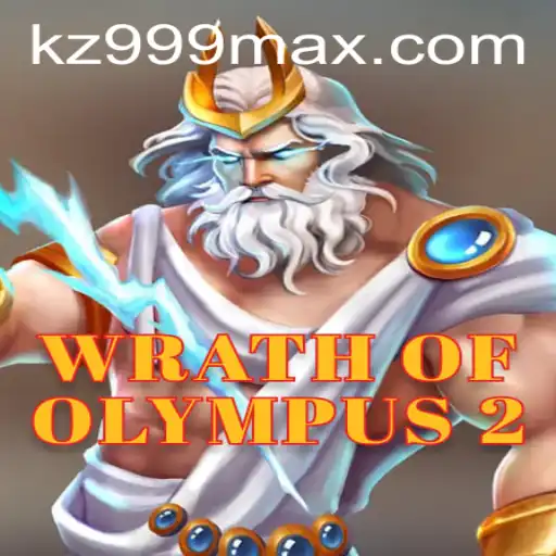 Explore the Epic World of Wrath of Olympus 2: A New Gaming Phenomenon